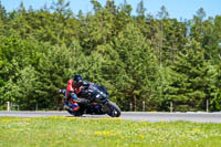 Brno;event-digital-images;motorbikes;no-limits;peter-wileman-photography;trackday;trackday-digital-images